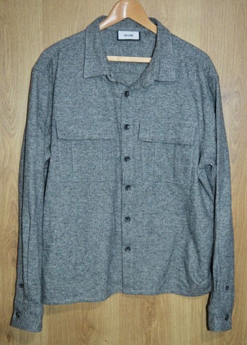 Police plce dussen over shirt - police,