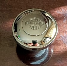 Tappo serbatoio originale