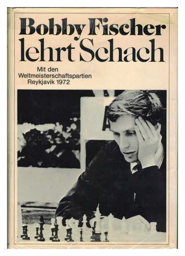 Vegetarische küche - vegetarische,