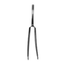 forcella strada 28 tubo 1 a