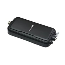 YAESU FC-90  ACCORDATORE  10W