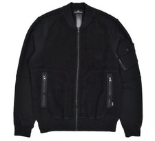 Stone Island Shadow Project