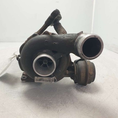 46786079 turbo turbina - 46786079,