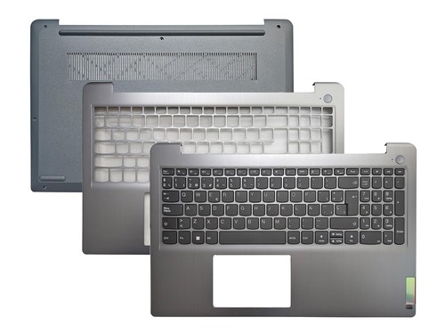 For lenovo ideapad 15itl6 - lenovo,