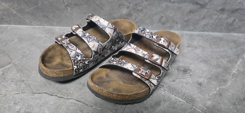 Birkenstock sandali donna - sandali, da