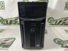 Dell PowerEdge T310 Desktop