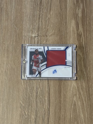 Panini immacolata 2022 - immacolata, 2022/23