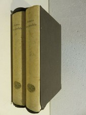 VITE PARALLELE I millenni Plutarco Carlo Carena Einaudi 1965 letteratura di