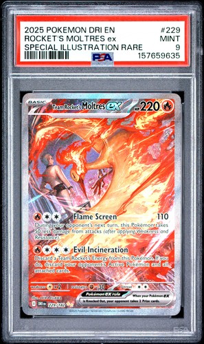 2025 pokemon dri destined - pokemon,