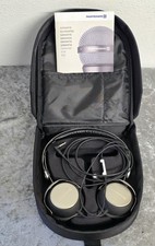 Cuffie Beyerdynamic T50p
