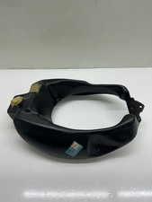 SERBATOIO BENZINA CARBURANTE