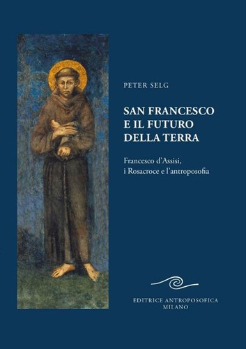 San francesco futuro - e,