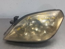 1ej23801101 faro fanale - 1ej23801101,