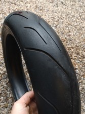 pneumatico 120 70 r17