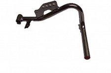 Pedale freno Kart IPK Praga