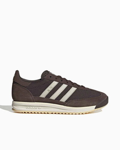 Adidas rs scarpe - sl, 72