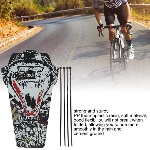 Mtb bici corsa wings - mtb,