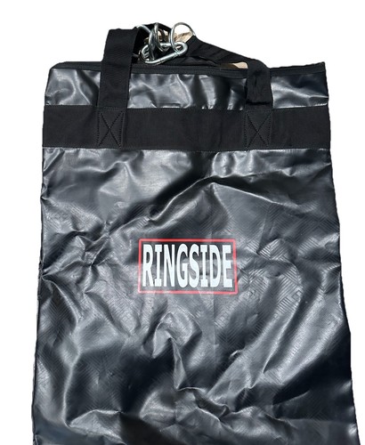 Ringside soft powerhide 100 - ringside,