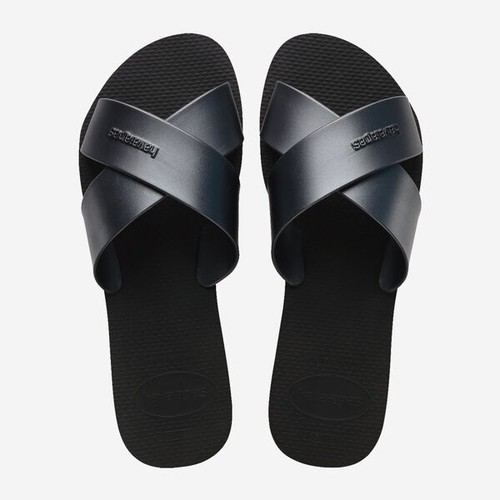 Havaianas ciabatte aqua - havaianas,