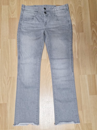 Splendido jeans donna bambino