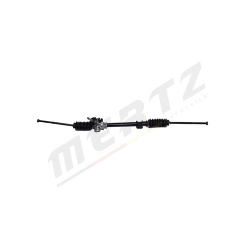 Scatola sterzo g1115 mertz - scatola,