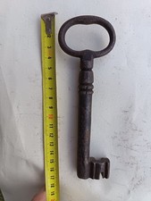 Grande Chiave Antica