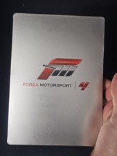 Forza motorsport edizione - 4,
