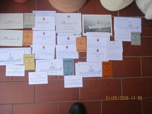 Marina militare italiana - marina,