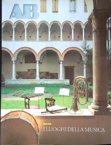Atlante bresciano speciale - atlante,
