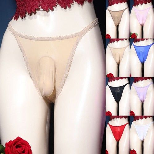Slip mutande - uomo, intimo