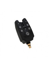 Carp Fishing FL Allarme Morso