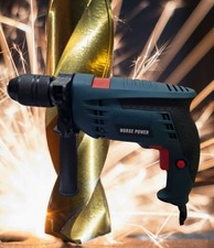 Trapano Avvitatore a