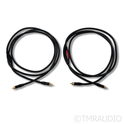 Audio trasparente the link 100 - audio,