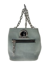 Alexander Wang Borsa a Spalla