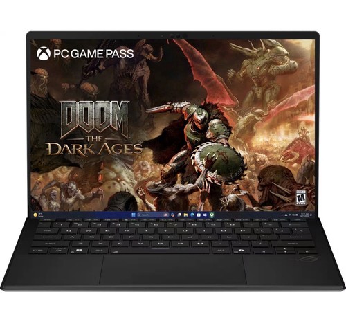 Nuovo asus rog flow - nuovo,