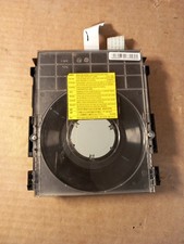 DISCO DRIVE PER PIONEER