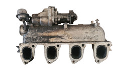 Collettore aspirazione RWPA Ford Transit Connect 2008 1.8 td