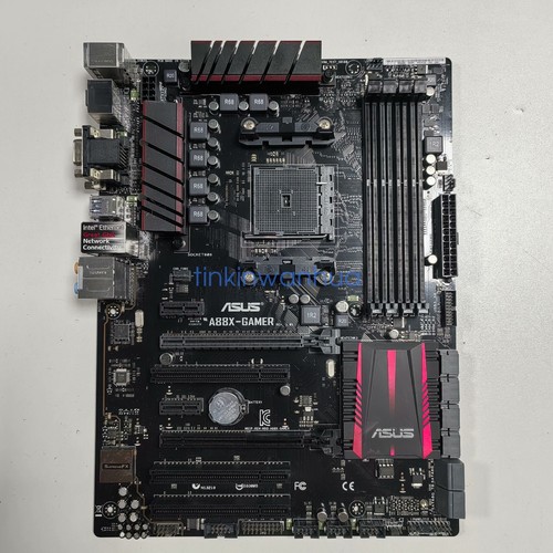 Per socket a88x gamer fm2 - per, fm2/fm2+