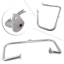 Fit Honda Shadow Aero VT400