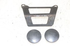 TELAIO CARENA - YAMAHA FZS