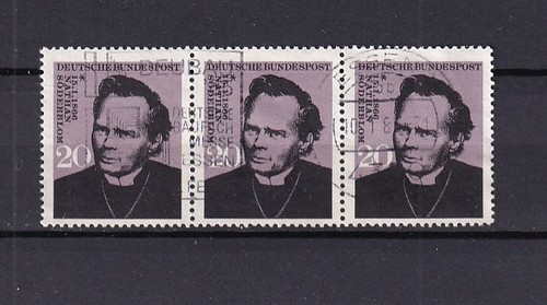 Bund 504 con errore - ii,
