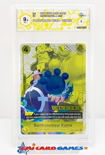 Bartholomew kuma op09 108 uc - kuma,