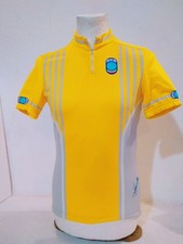 SEB FRANCESCO MOSER INIZIO '80