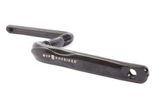 Pedivella KHE MVP OPC BMX 1