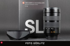 Leica SL 24-90 mm 2,8-4 ASPH