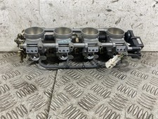 113400 Corpo Farfallato Suzuki
