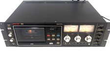 Tascam 122 Pro Audiophile