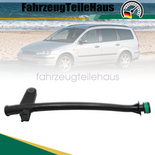 Per FORD TOURNEO CONNECT 1.8