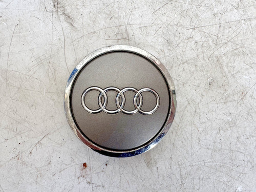 Audi 4f coprimozzo - s6,