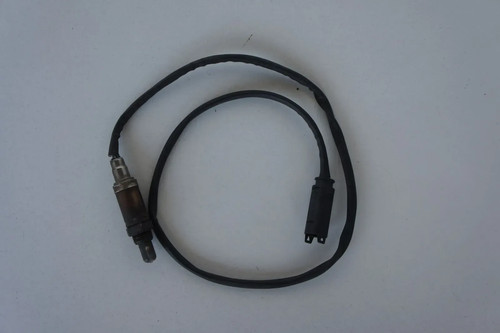 Sonda monitor lambda originale
